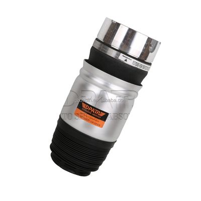 7L8616503B 7L8616403B Porsche Cayenne 955 Q74L Touareg 7L 9PA için arka hava yay çantası