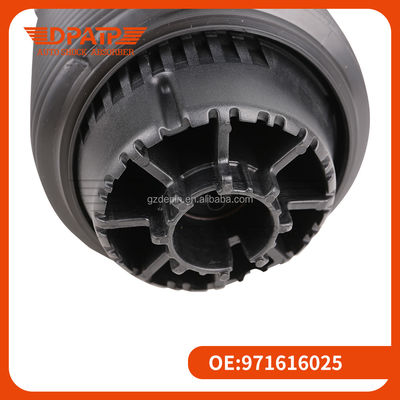 Porsche Palamela 971 971616025 için araba modeli Arka Sol Hava Süspansiyonu Bahar Silindir