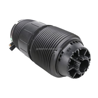 971616026C Porsche Palamela 971 OE NO. 971616026C için arka sağ hava yayı silindir çantası