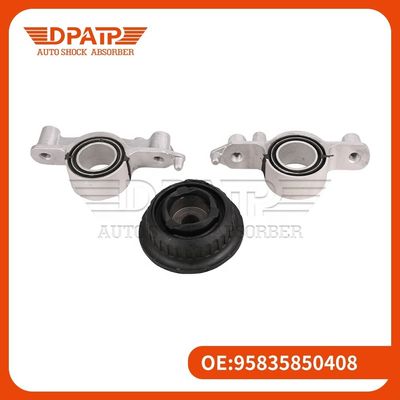 OE NO. 95835850408 Porsche Cayenne 958 Volkswagen Touareg 7P için Otomatik süspansiyon parçaları