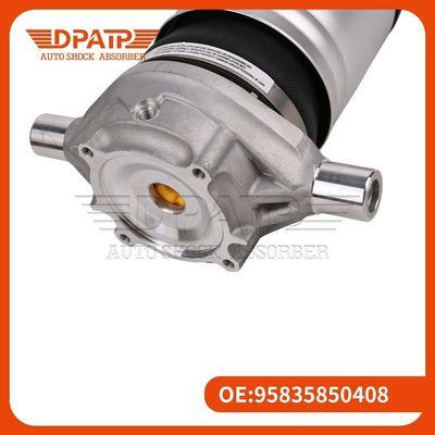 OE NO. 95835850408 Porsche Cayenne 958 Volkswagen Touareg 7P için Otomatik süspansiyon parçaları