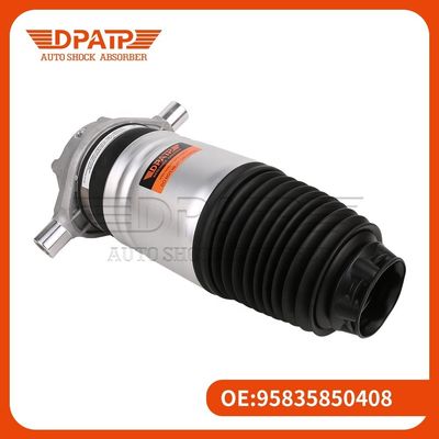OE NO. 95835850408 Porsche Cayenne 958 Volkswagen Touareg 7P için Otomatik süspansiyon parçaları