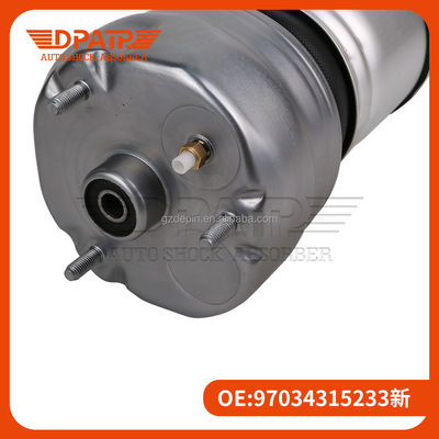 Porsche Palamela 970 97034315233 97034315235 97034315236 için ön sağ şok emici