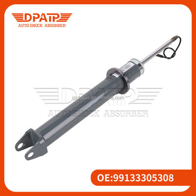 Porsche 991 Hava süspansiyonu sistemleri OE NO ile arka elektrikli şok emici 99133305324