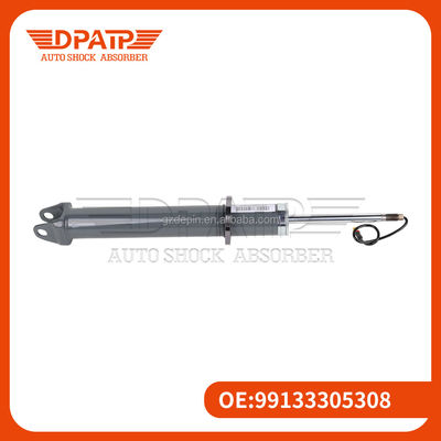Porsche 991 Hava süspansiyonu sistemleri OE NO ile arka elektrikli şok emici 99133305324