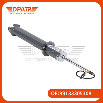 Porsche 991 Hava süspansiyonu sistemleri OE NO ile arka elektrikli şok emici 99133305324