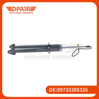 Porsche 997 için ön şok emici 99733305326 99733305328 99733305335 değiştirin / onarın