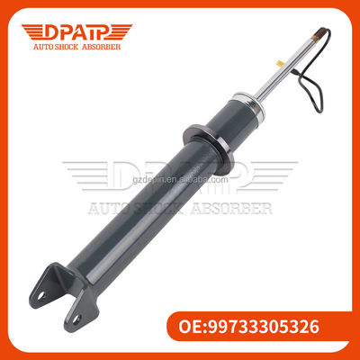 Porsche 997 için ön şok emici 99733305326 99733305328 99733305335 değiştirin / onarın