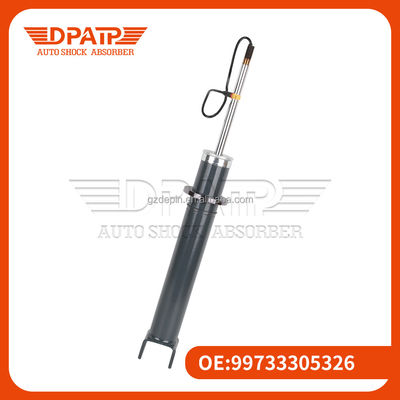 Porsche 997 için ön şok emici 99733305326 99733305328 99733305335 değiştirin / onarın