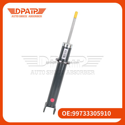 Porsche 911 Carrera 2009 - 2012 için arka hidrolik şok emici 99733305910