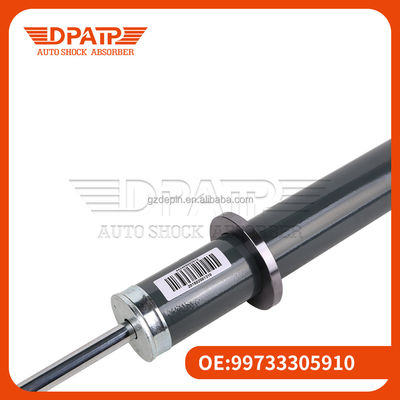 Porsche 911 Carrera 2009 - 2012 için arka hidrolik şok emici 99733305910