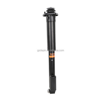 LR023580 LR012997 LR020528 Range Rover L322 için arka sağ hava süspansiyonu şok emici