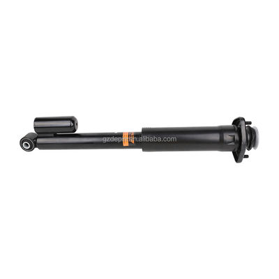 LR023580 LR012997 LR020528 Range Rover L322 için arka sağ hava süspansiyonu şok emici