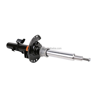 Range Rover Evoque Aurora LR024437 LR070932 LR057930 LR056266 LR051481 Şok emici