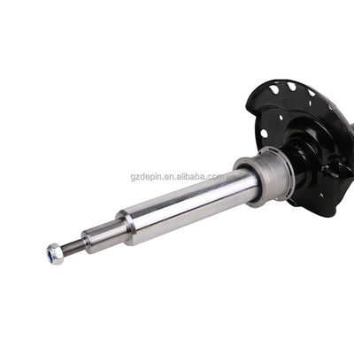 Range Rover Evoque Aurora LR024437 LR070932 LR057930 LR056266 LR051481 Şok emici