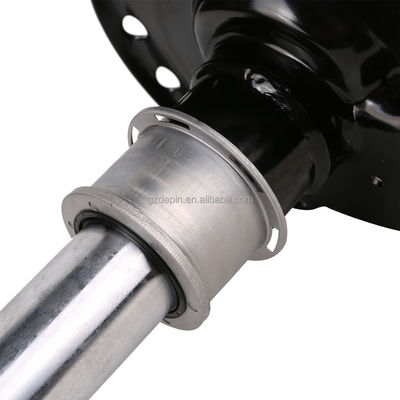 Range Rover Evoque Aurora LR024437 LR070932 LR057930 LR056266 LR051481 Şok emici