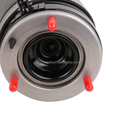 Land Rover LR051700 LR051702 Range Rover L322 için hava süspansiyonu kauçuk yay torbası ön onarım kiti