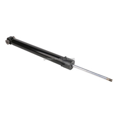 LR109360 LR106829 Arka Hava Süspansiyonu Şok Arka Şok Absorbörü Strut for Land Rover Pulse