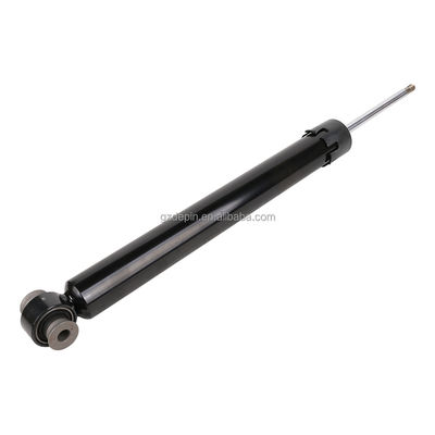 LR109360 LR106829 Arka Hava Süspansiyonu Şok Arka Şok Absorbörü Strut for Land Rover Pulse
