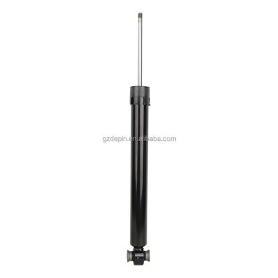 LR109360 LR106829 Arka Hava Süspansiyonu Şok Arka Şok Absorbörü Strut for Land Rover Pulse