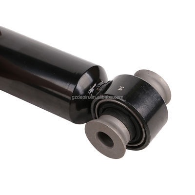 LR109360 LR106829 Arka Hava Süspansiyonu Şok Arka Şok Absorbörü Strut for Land Rover Pulse