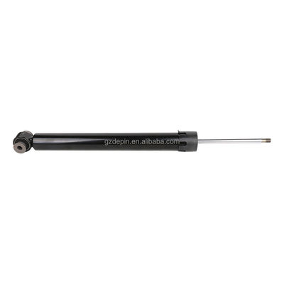 LR109360 LR106829 Arka Hava Süspansiyonu Şok Arka Şok Absorbörü Strut for Land Rover Pulse