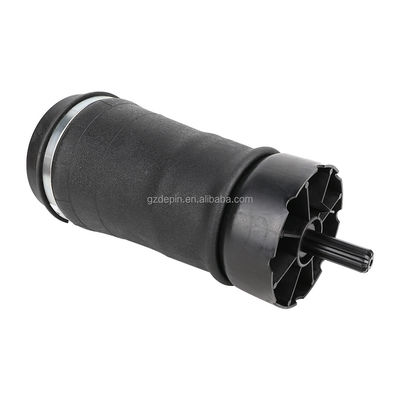 RKB000151 RKB50240 RKB500082 Land Rover L322 Hava süspansiyonu için arka şok emici