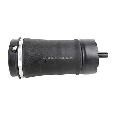 RKB000151 RKB50240 RKB500082 Land Rover L322 Hava süspansiyonu için arka şok emici