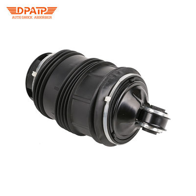 DPATP E-Sınıf W211 Hava süspansiyonu Hava yayı Arka Sol Sağ 2113200925