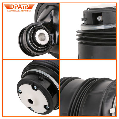 DPATP E-Sınıf W211 Hava süspansiyonu Hava yayı Arka Sol Sağ 2113200925