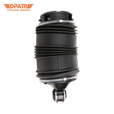 DPATP E-Sınıf W211 Hava süspansiyonu Hava yayı Arka Sol Sağ 2113200925