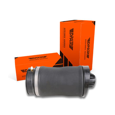 MZM004MT V251 Mercedes R280 R350 R500 için arka askı hava yastığı