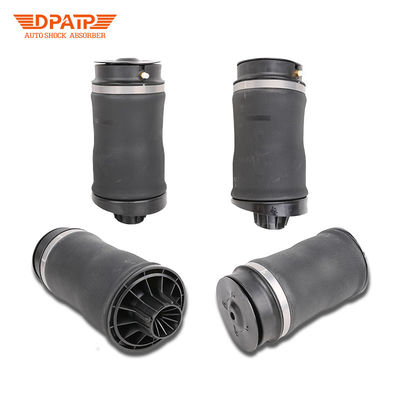 MZM004MT V251 Mercedes R280 R350 R500 için arka askı hava yastığı