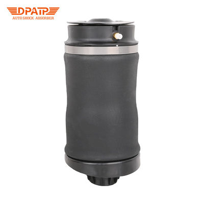 MZM004MT V251 Mercedes R280 R350 R500 için arka askı hava yastığı