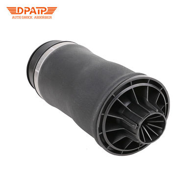 MZM004MT V251 Mercedes R280 R350 R500 için arka askı hava yastığı