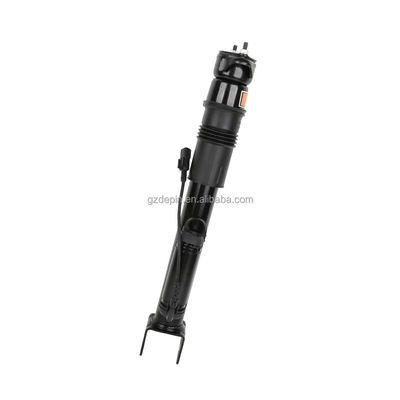 2513203031 Otomobil Parçaları Arka Hava Süspansiyonu Mercedes 251 R280 R350 R500 için Şok emici