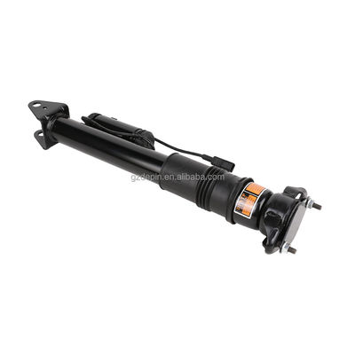 2513203031 Otomobil Parçaları Arka Hava Süspansiyonu Mercedes 251 R280 R350 R500 için Şok emici
