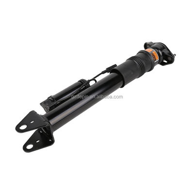 2513203031 Otomobil Parçaları Arka Hava Süspansiyonu Mercedes 251 R280 R350 R500 için Şok emici