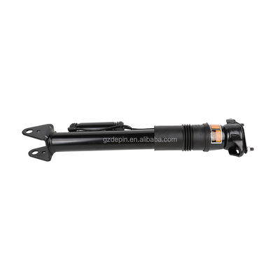 2513203031 Otomobil Parçaları Arka Hava Süspansiyonu Mercedes 251 R280 R350 R500 için Şok emici