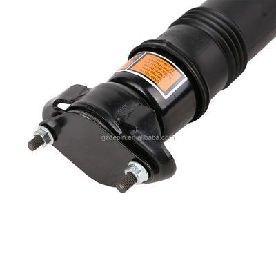 2513203031 Otomobil Parçaları Arka Hava Süspansiyonu Mercedes 251 R280 R350 R500 için Şok emici