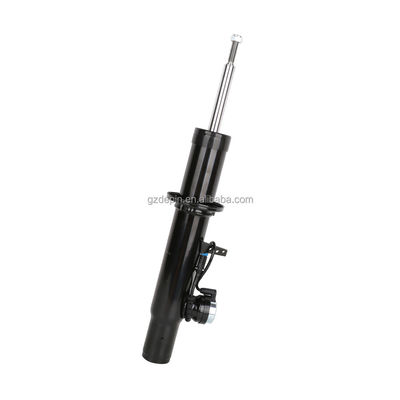 37106875084 37116863174 BMW F15 F16 X5 X6 için ön şok emici hava kemeri Amaç