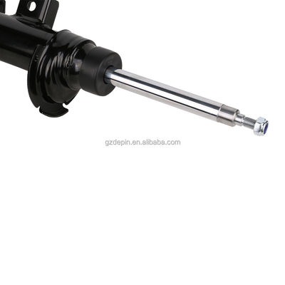 Otomatik hava süspansiyonu şok emici 37116797025 BMW F25 F26 X3 X4 için Değiştir / Tamir