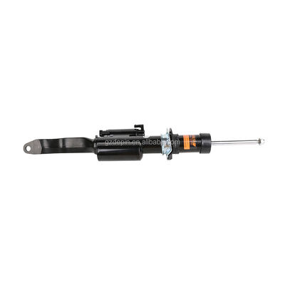 2053208502 2053205800 2053208602 Mercedes Benz 205 C Sınıfı için ön arka şok emici