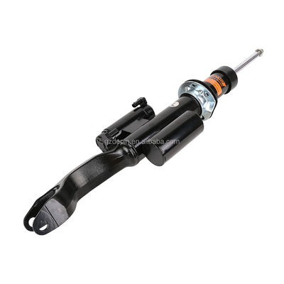 2053208502 2053205800 2053208602 Mercedes Benz 205 C Sınıfı için ön arka şok emici