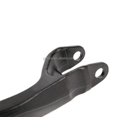 2053208502 2053205800 2053208602 Mercedes Benz 205 C Sınıfı için ön arka şok emici