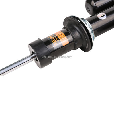 2053208502 2053205800 2053208602 Mercedes Benz 205 C Sınıfı için ön arka şok emici