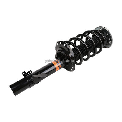 Araç ön şok emici LR060807 LR060804 Land Rover Discovery Sport için