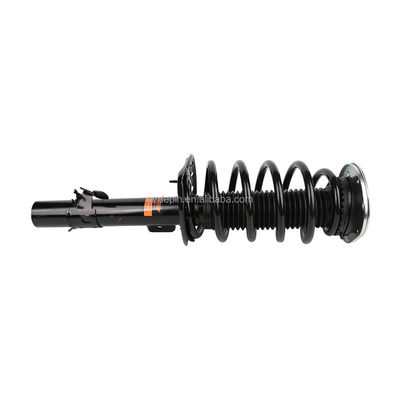 Araç ön şok emici LR060807 LR060804 Land Rover Discovery Sport için