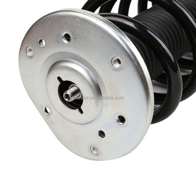 Araç ön şok emici LR060807 LR060804 Land Rover Discovery Sport için