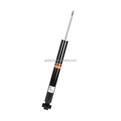 LR057699 LR135564 Jaguar XF XFL XF250 XF260 2016- XFL Sedan için Arka Şok emici